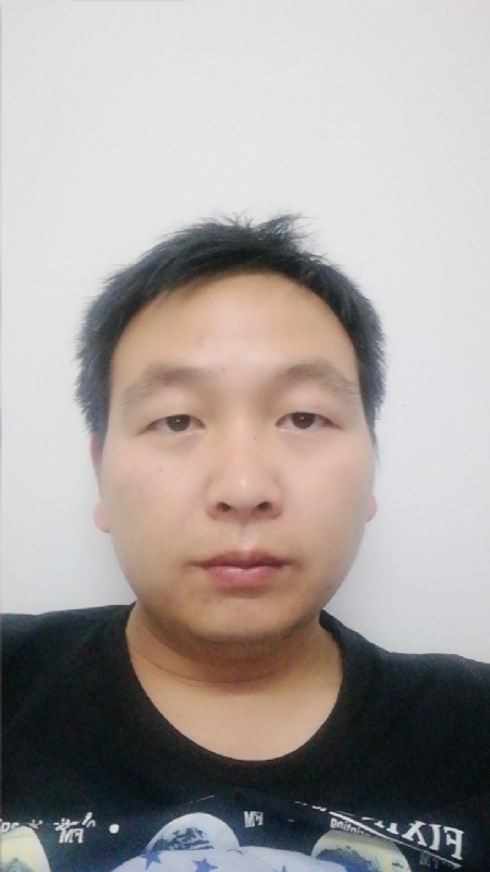 孤帆的第一张照片--顺昌交友网