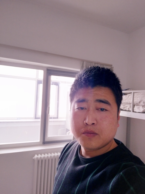 等你的第一张照片--顺昌交友网
