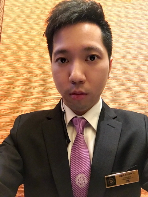 Hello的第一张照片--顺昌交友网