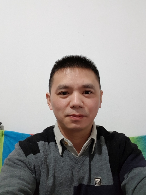 LSQ的第一张照片--顺昌交友网