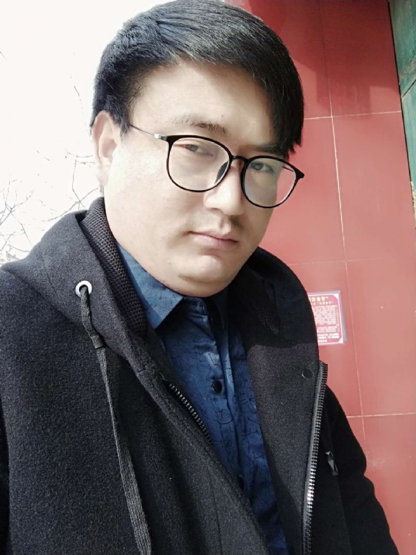 史凯的第一张照片--顺昌交友网