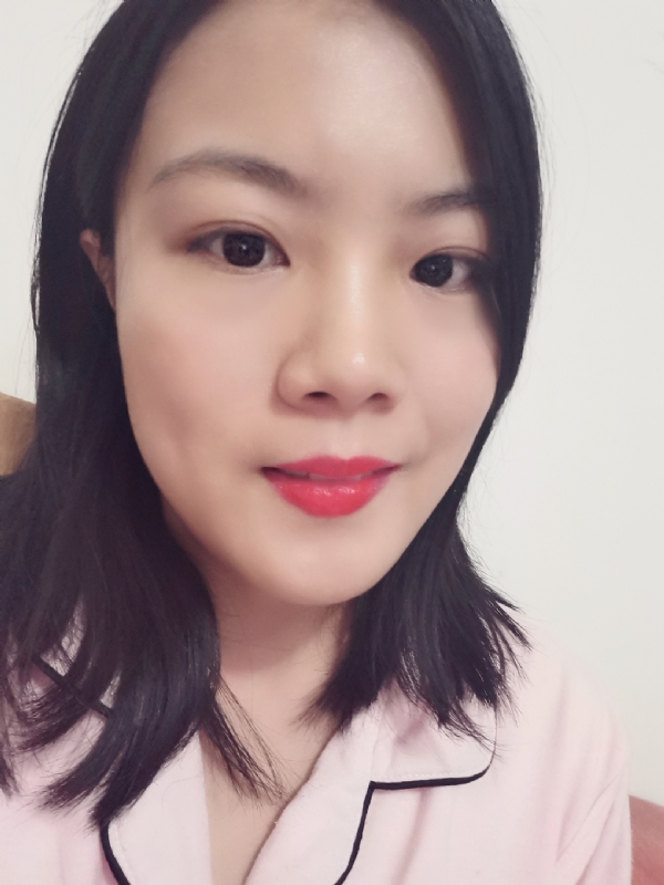 又欠的第一张照片--顺昌交友网