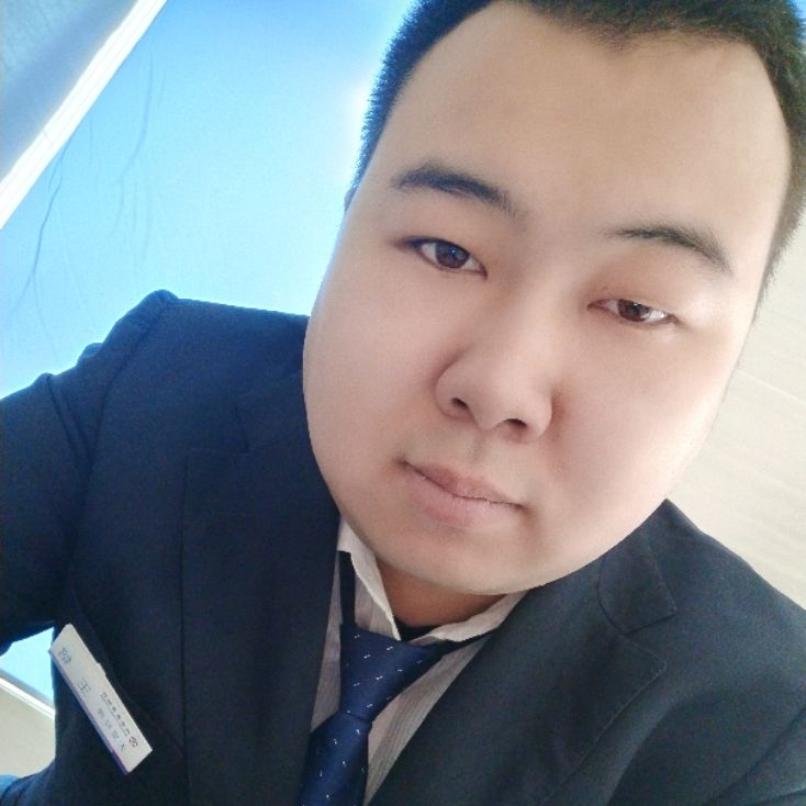 小銘銘的第一张照片--顺昌交友网