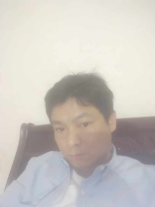 风云的第一张照片--顺昌交友网