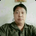 我想有个家的第一张照片--顺昌交友网