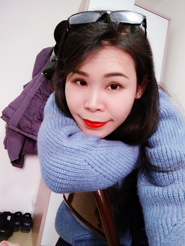 西月的第一张照片--顺昌交友网