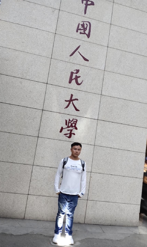 Whoareyou的第一张照片--顺昌交友网