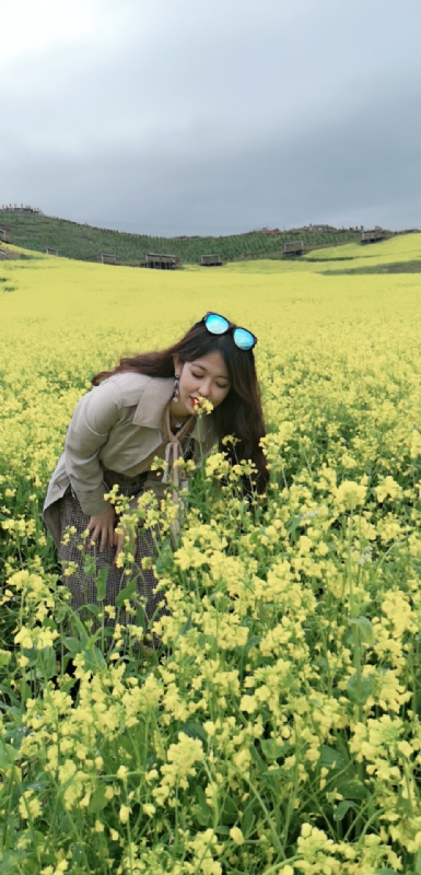 小桃花的第一张照片--顺昌交友网