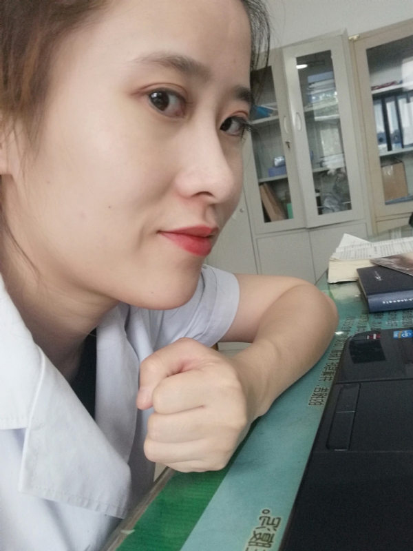 一米阳光的第一张照片--顺昌交友网