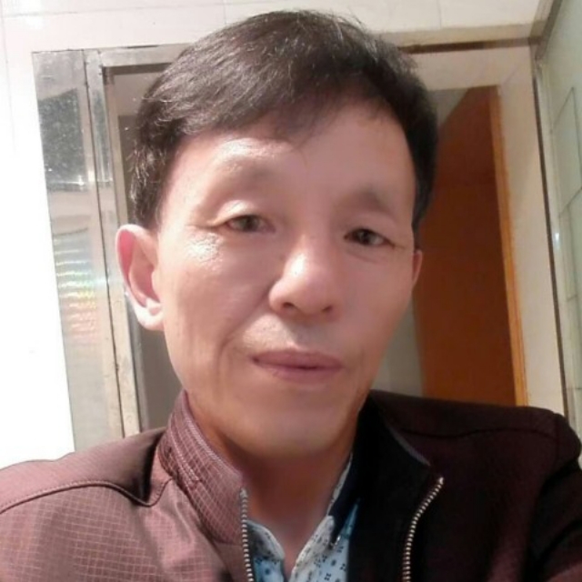 舒心的雨的第一张照片--顺昌交友网