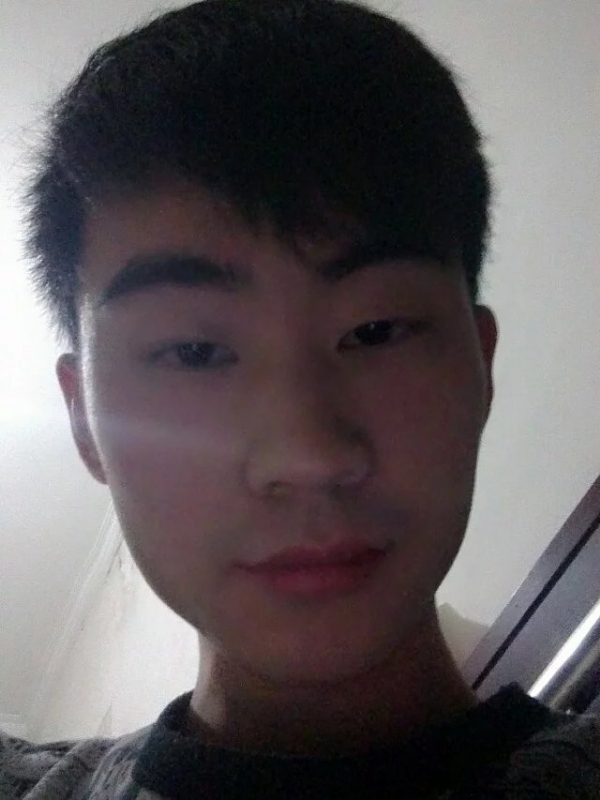宋义文的第一张照片--顺昌交友网