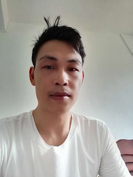 4块5的第一张照片--顺昌交友网