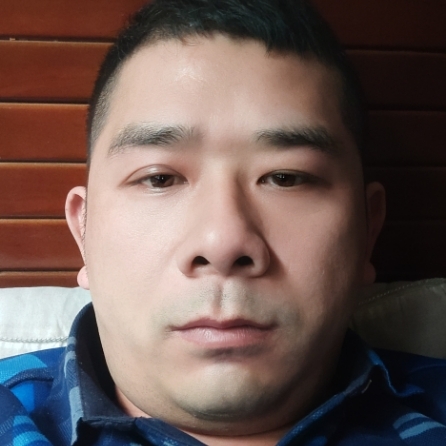 滕哥的第一张照片--顺昌交友网