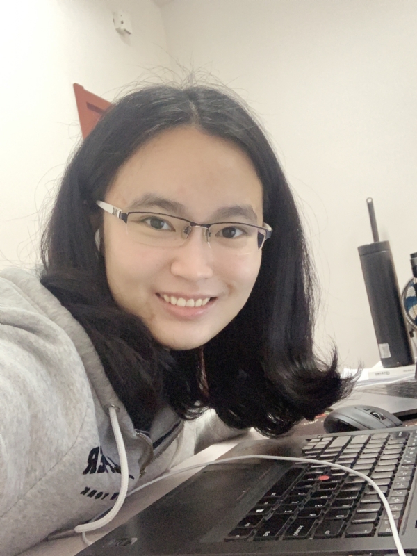 lzhang94的第一张照片--顺昌交友网