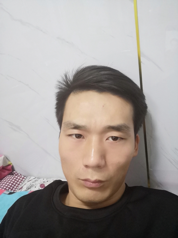 来来来驱魔的第一张照片--顺昌交友网