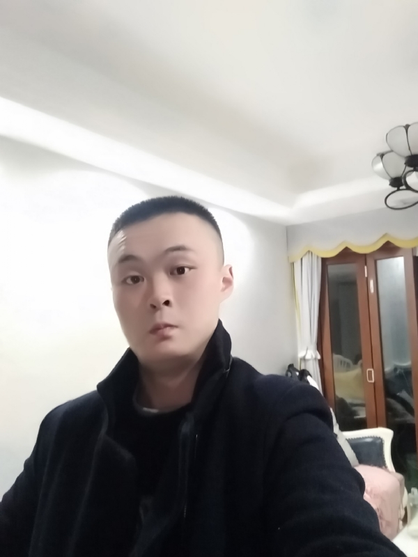 鑫鑫相音的第一张照片--顺昌交友网