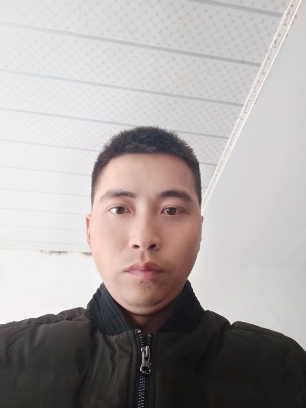 远望星空的第一张照片--顺昌交友网