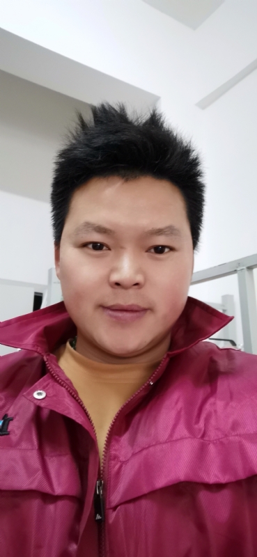 一眼就对的第一张照片--顺昌交友网