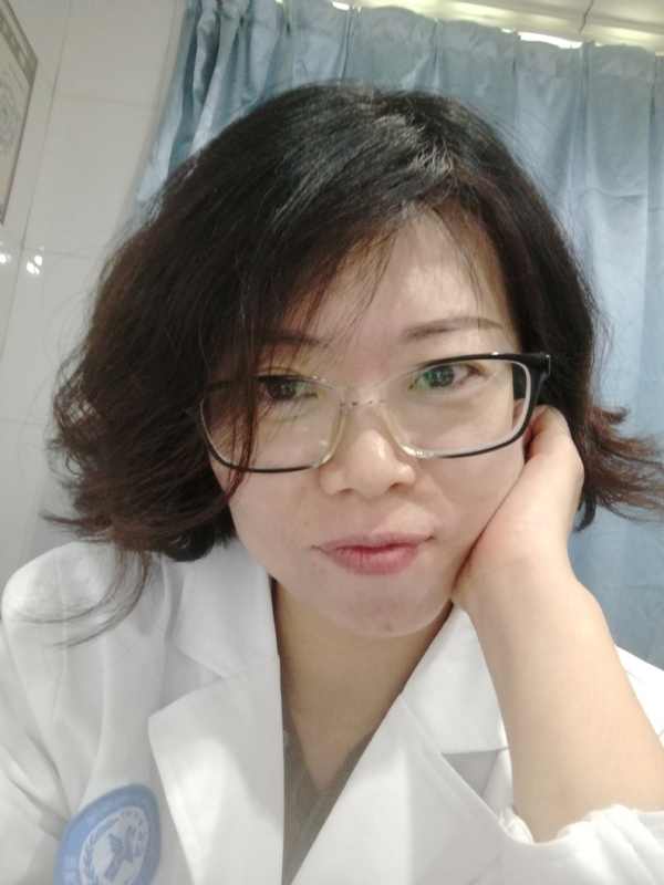 简单的第二张照片--顺昌交友网