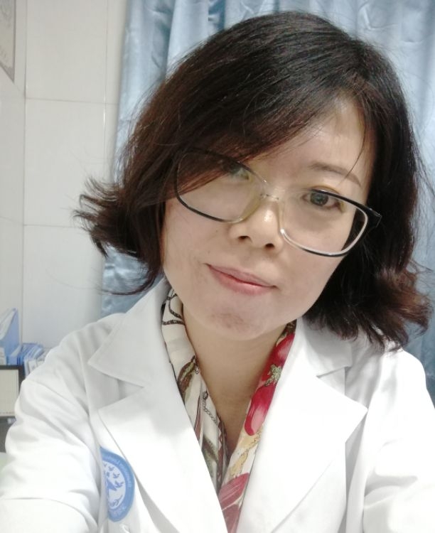 简单的第五张照片--顺昌交友网