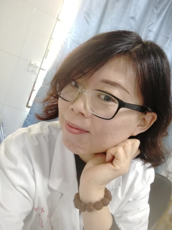 简单的第七张照片--顺昌交友网