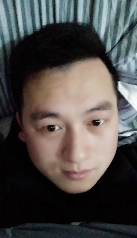 莫等闲白了头的第一张照片--顺昌交友网