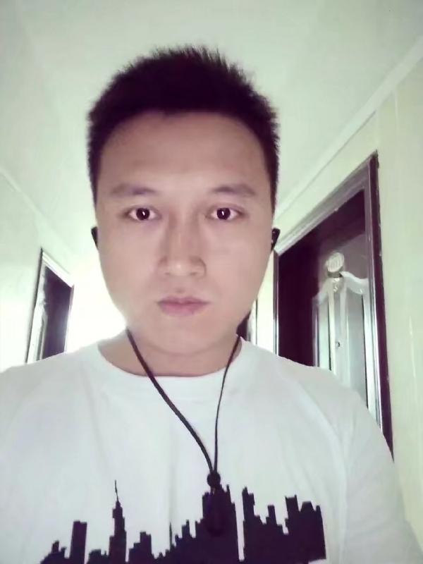 慎独的第一张照片--顺昌交友网