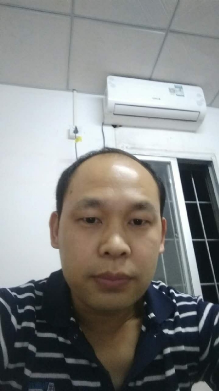 阿星的第一张照片--顺昌交友网