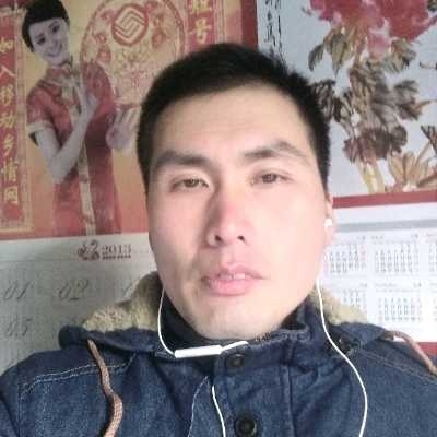 悬湖人家的第一张照片--顺昌交友网