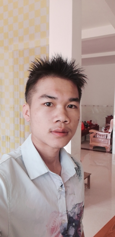 落叶知秋的第一张照片--顺昌交友网