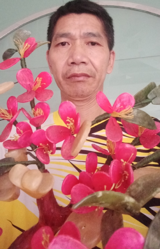 南雄相亲网的第一张照片--顺昌交友网