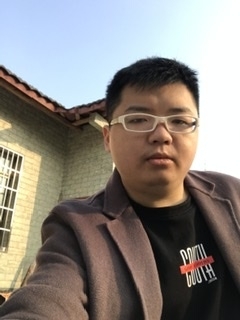 唯爱的第一张照片--顺昌交友网