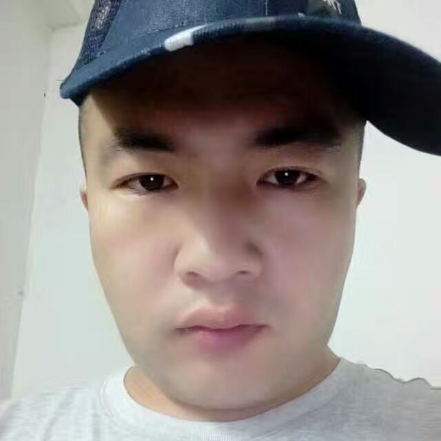 你的高冷范只属于我的第一张照片--顺昌交友网