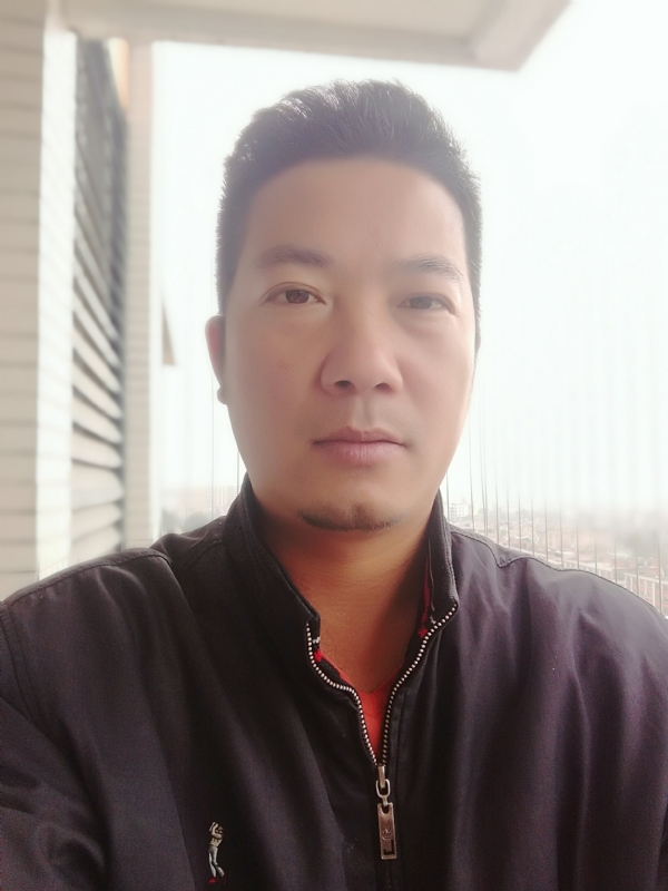 友源就好的第一张照片--顺昌交友网