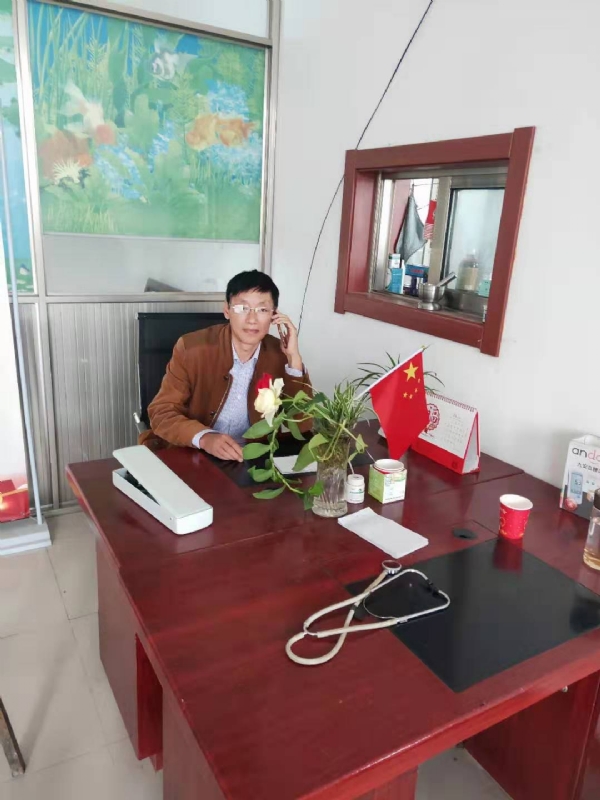 感恩的第一张照片--顺昌交友网