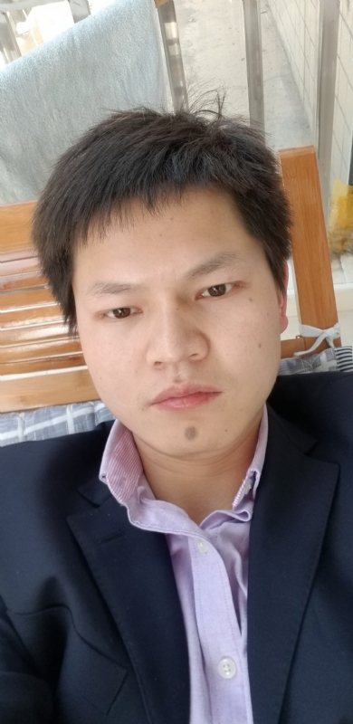 illuSioN的第一张照片--顺昌交友网