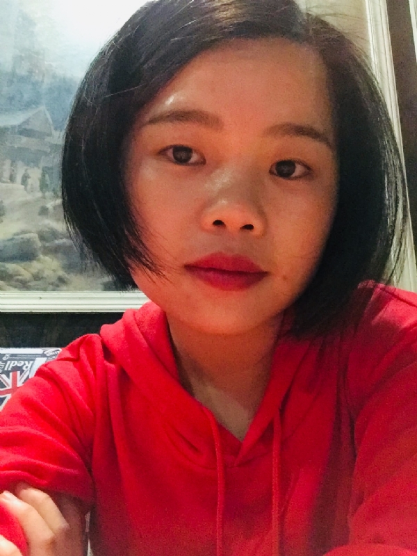 阿言的第一张照片--顺昌交友网