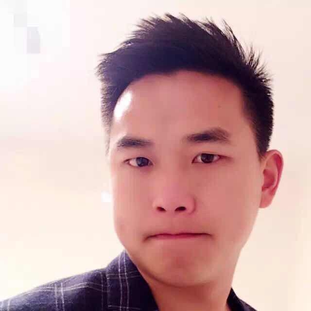 尼默的第一张照片--顺昌交友网
