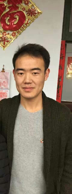 Mr源的第一张照片--顺昌交友网