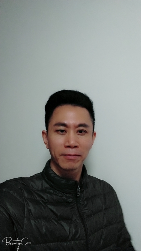 wjas的第一张照片--顺昌交友网