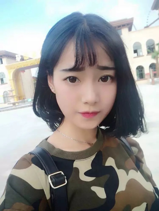 約愛的第一张照片--顺昌交友网
