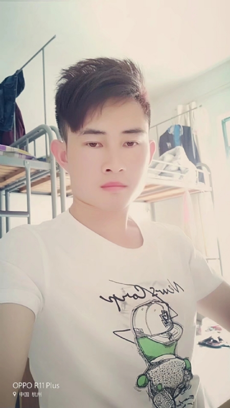 爱情故事的第三张照片--顺昌交友网