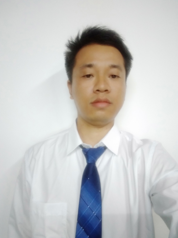 叶先生的第一张照片--顺昌交友网