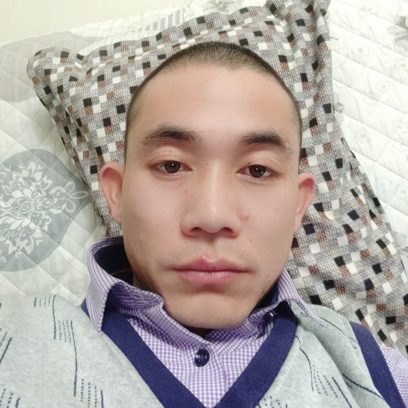 龙飞的第一张照片--顺昌交友网