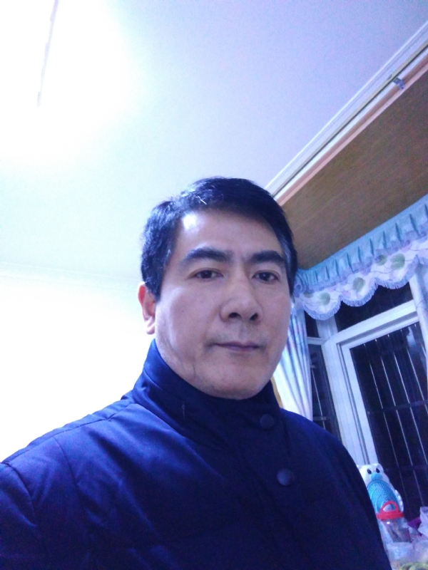 明天的答案的第一张照片--顺昌交友网