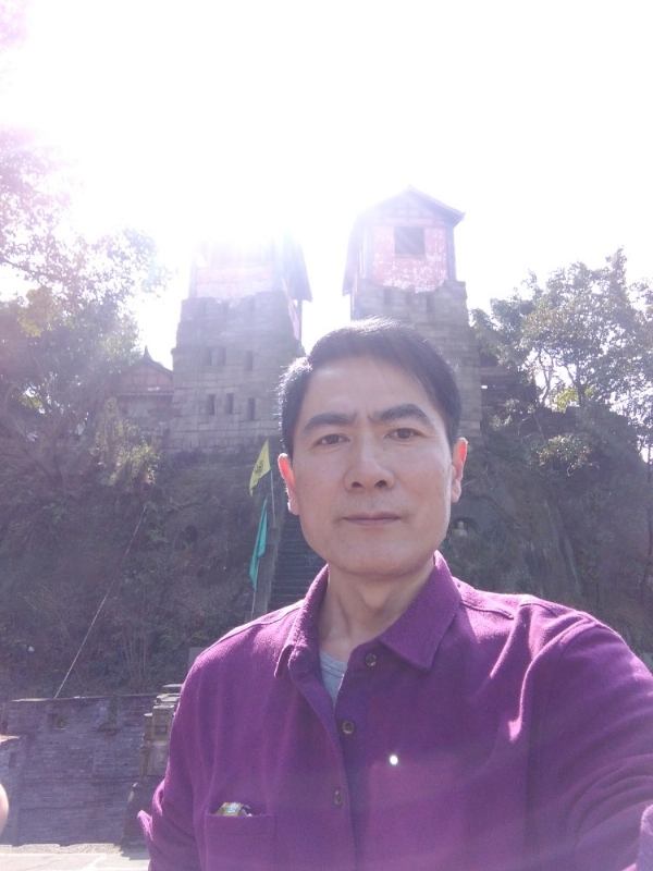 明天的答案的第二张照片--顺昌交友网