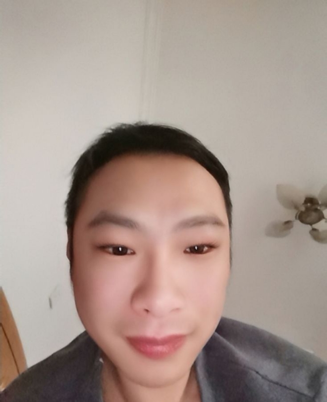 陈峰的第一张照片--顺昌交友网