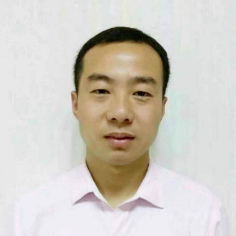 cheng的第一张照片--顺昌交友网