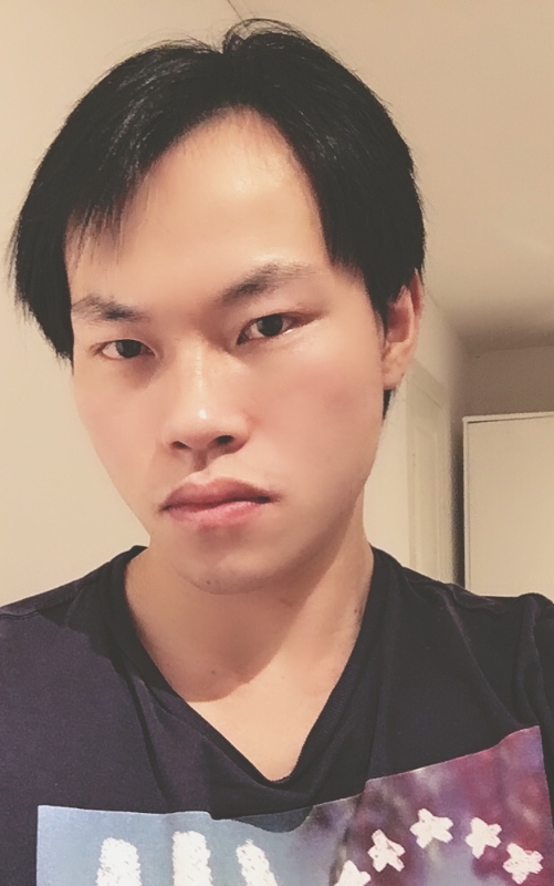 吴灵勇的第一张照片--顺昌交友网
