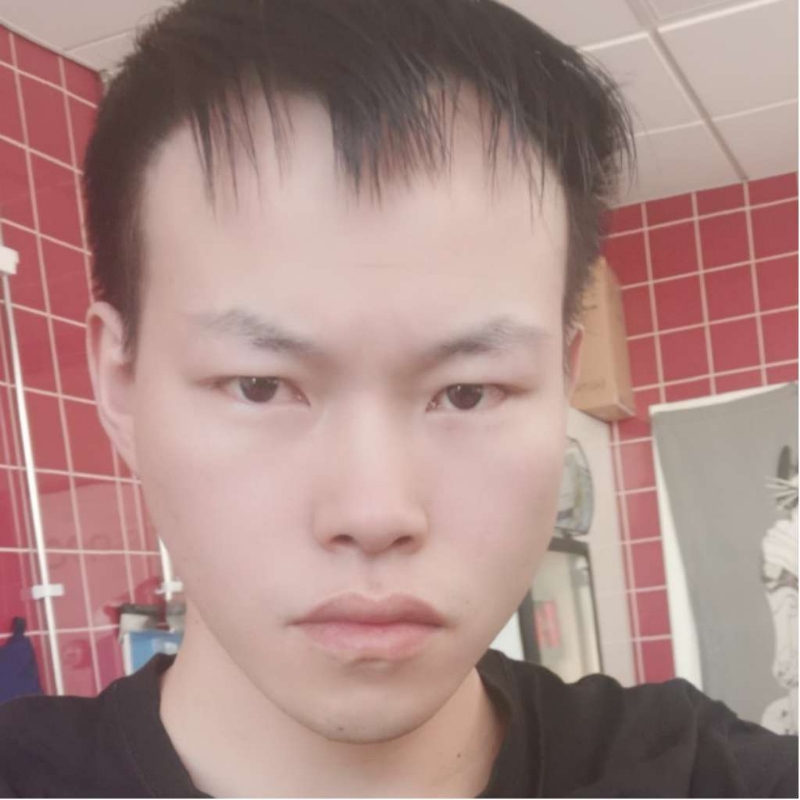吴灵勇的第三张照片--顺昌交友网